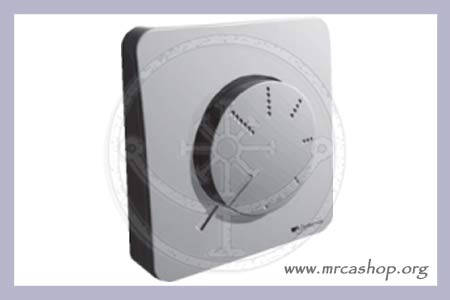 Variable speed control