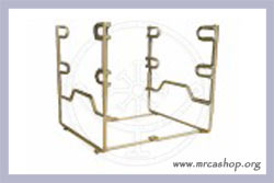 Mounting Bracket for RVK 315