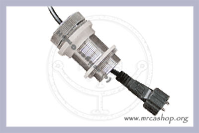 Fogstar Cable channel large