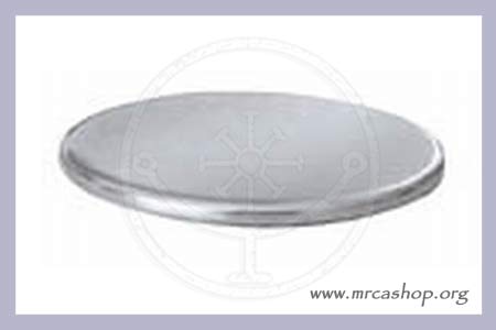 Fogstar Spare Membran 1 pcs.