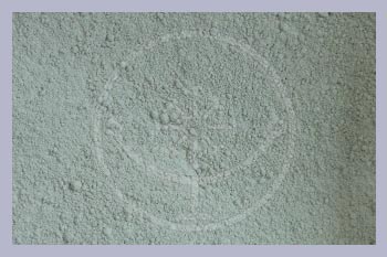 Gypsum 100g