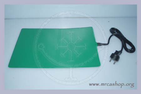 Heating Mat 50 x 30 cm