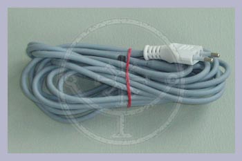 Heating Cable