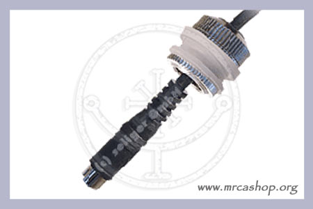 Fogstar Cable channel small