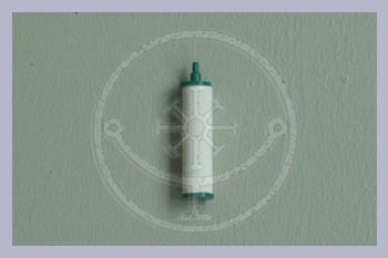 Ceramic Diffuser Small