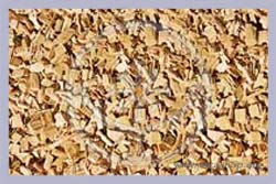 Beech Wood Sawdust large 15 kg | 50 liter bag