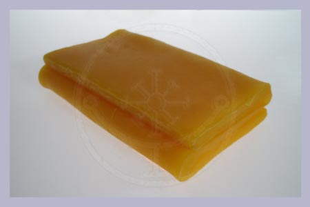 Special Sealing Wax 2500 g
