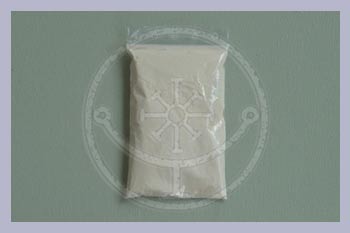 Malt Extract 100g